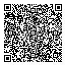 QR код "Valeri"