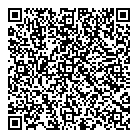 QR код "Иван-да-Марья"