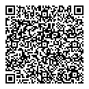 QR код "Орхидея"