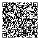 QR код "Valeri"