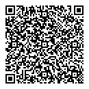 QR код "Лада"