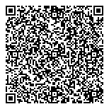 QR код "Новый Город"