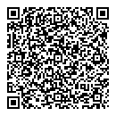 QR код "Авантаж"