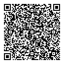 QR код "Матис"