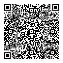 QR код "Комплимент"
