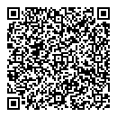 QR код "Ирис"