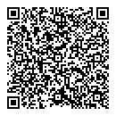 QR код "Альянс"