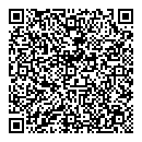 QR код "Венеция"