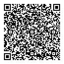 QR код "Nail Bar"