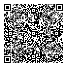 QR код "Крокус"