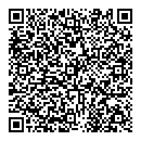 QR код "Афродита"