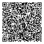 QR код "Alex Studio"