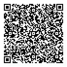 QR код "Studio Fashion Line"