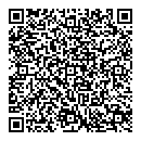 QR код "De L`Ame"