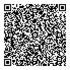 QR код "French"