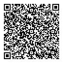 QR код "Ника"