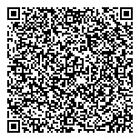 QR код "Матрешка"
