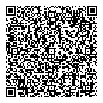 QR код "Нарцисс"