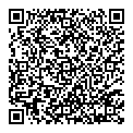 QR код "Mix"