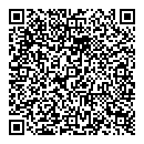 QR код "У Ирины"