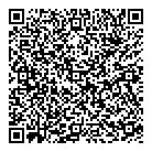 QR код "Жемчужница"