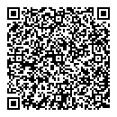QR код "Азуми"