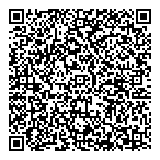 QR код "Royal Baker"