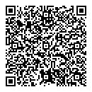 QR код "Алтана"