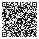 QR код "Красотка"