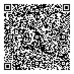 QR код "Стилисимо"