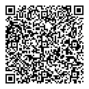 QR код "Флёр де ли"