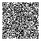 QR код "Кредо-Шик"