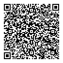 QR код "Отражение"