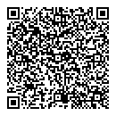 QR код "Beauty Bar"