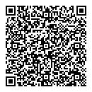 QR код "Креатив-Line"