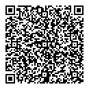 QR код "София"