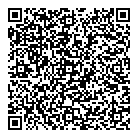 QR код "Мальвина"