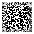 QR код "Ирис"
