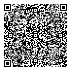 QR код "Любимые с детства"