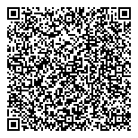 QR код "Маргаритка"