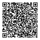 QR код "Ева"