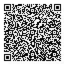 QR код "Комфорт"
