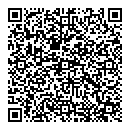QR код "Лорэн"