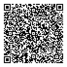 QR код "Танаис"