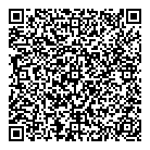 QR код "Kiwi"