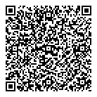 QR код "Премиум Плюс"