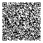 QR код "Булочка Бриош"