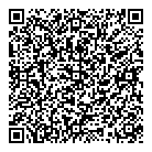 QR код "Стиль"