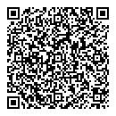 QR код "Дебют"