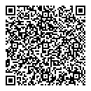 QR код "Элиж"